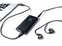 Shure KSE 1500 Shure KSE 1500